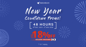 Countdown-New-Year-Promo-news