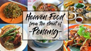 Discover Southeast Asia&#8217;s Top Street Food City