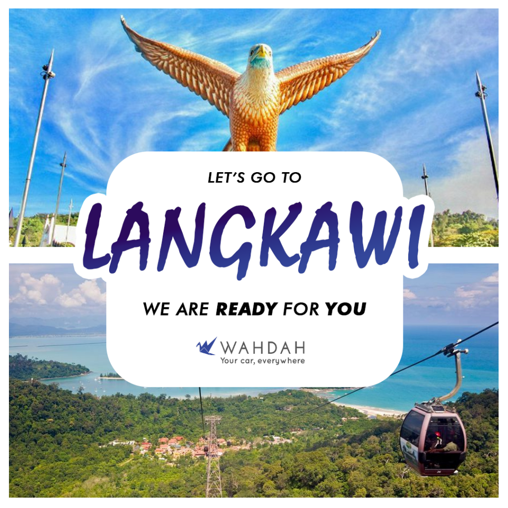 langkawi safe to travel now
