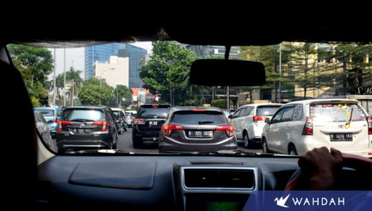 driving-tips-indonesia