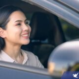 Top Things to Consider When Renting a Car in Malaysia
