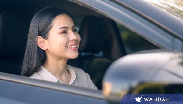 Top Things to Consider When Renting a Car in Malaysia